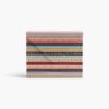 Essentials Card Box - Gemma