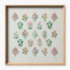 Framed Wall Art - Hawthorne Mint