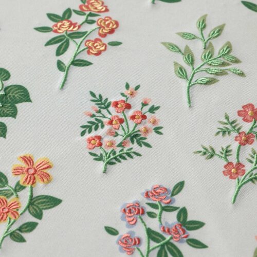 Alternative view of Framed Wall Art - Hawthorne Mint