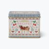 Recipe Tin - Home Sweet Home