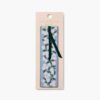 Bookmark - Hydrangea