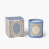 9.5 oz Candle - Amalfi del Mar
