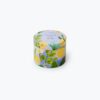 Tin Candle - Amalfi del Mar
