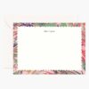 Everyday Personalized Stationery  - Florence