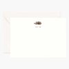 Activities Personalized Stationery  - Camera