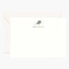 Activities Personalized Stationery  - Tennis