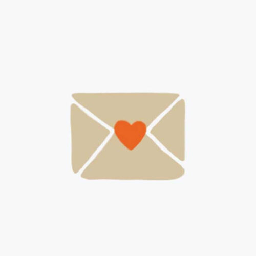 Alternative view of Activities Personalized Stationery  - Envelope