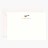 Arts Personalized Stationery  - Guitar