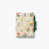 Folio Stationery Set - Garden Study