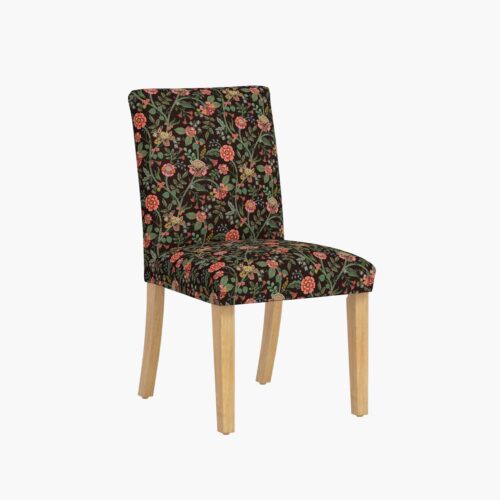 Lorraine Dining Chair - Gracie