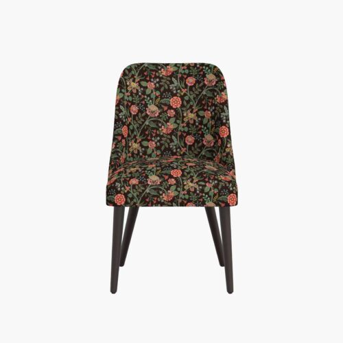 Alternative view of Clare Dining Chair - Gracie