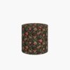 Billie Ottoman - Gracie