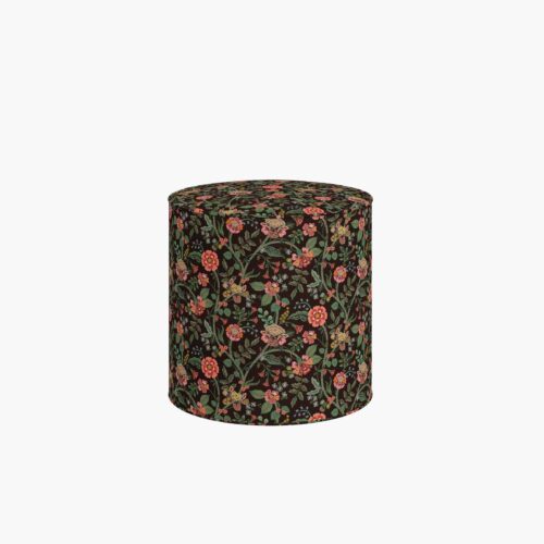 Billie Ottoman - Gracie