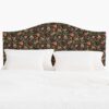 Mayfair Headboard - Gracie
