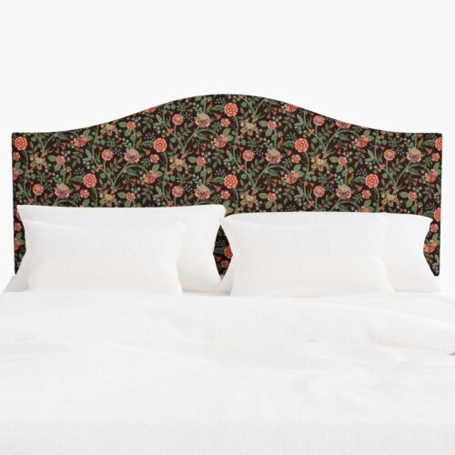 Mayfair Headboard - Gracie
