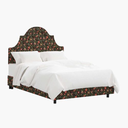 Marion Bed - Gracie