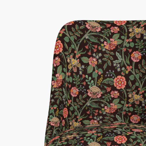 Alternative view of Oxford Desk Chair - Gracie