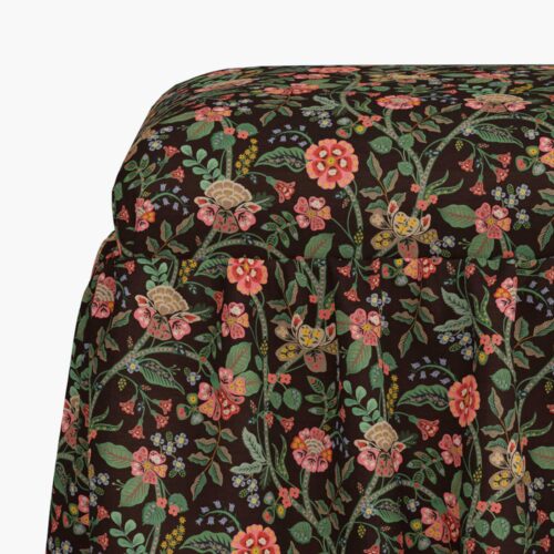 Alternative view of Surrey Dining Bench - Gracie