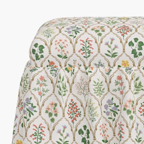 Alternative view of Surrey Dining Bench - Hawthorne