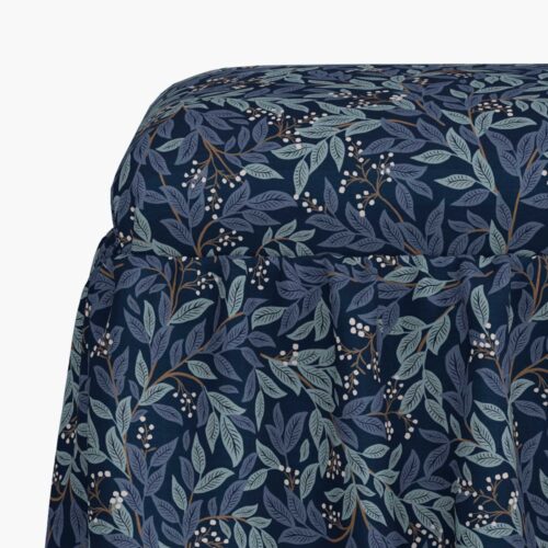 Alternative view of Surrey Dining Bench - Willowberry