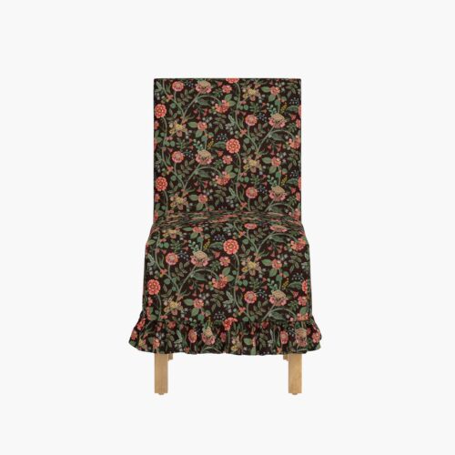 Alternative view of Louise Slipcover - Gracie