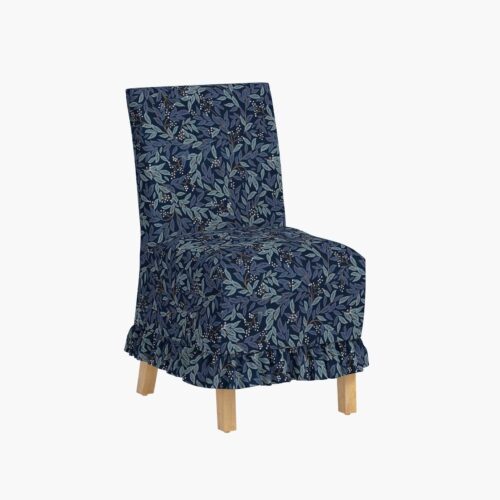 Louise Slipcover - Willowberry