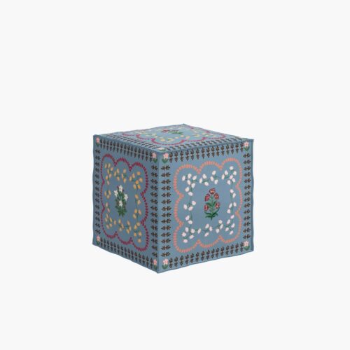 Bea Ottoman - Lottie