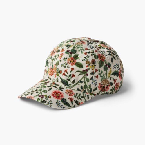 Baseball Cap - Gracie