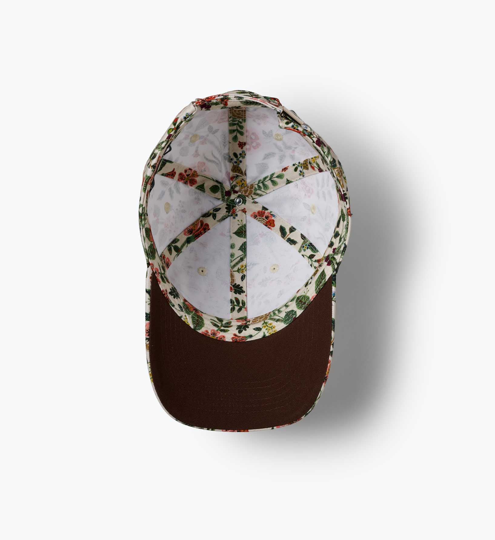 Baseball Cap - Gracie - Image 7