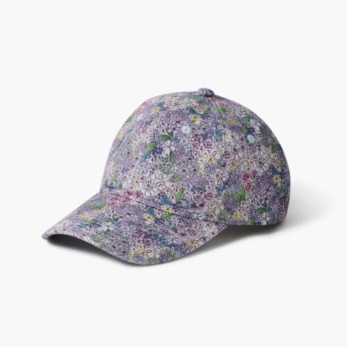 Baseball Cap - Mimi