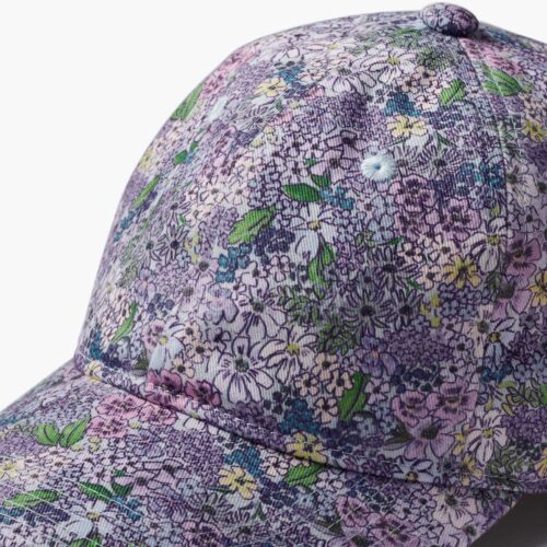 Alternative view of Baseball Cap - Mimi