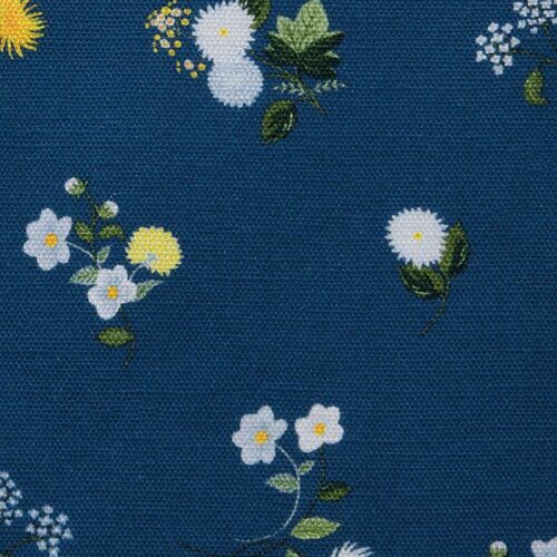 Alternative view of Essentials Apron - Ditsy Dahlia