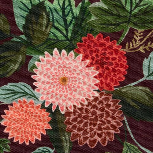 Alternative view of Essentials Apron - Dahlia