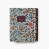 Stitched Notebook Set - Gracie