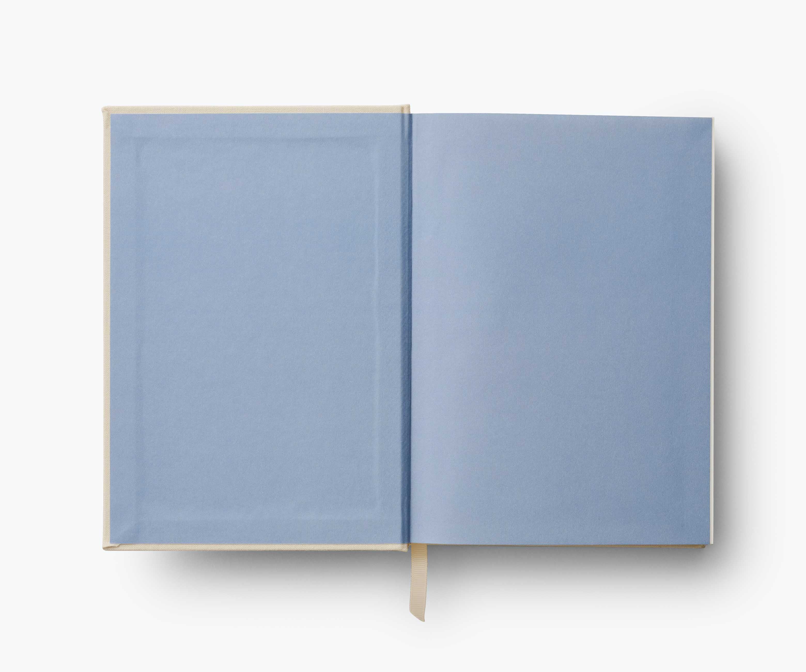 Five-Year Journal - Wildwood - Image 4