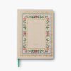 Softcover Journal - Aster