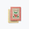 Pocket Notebook Set - Home Sweet Home