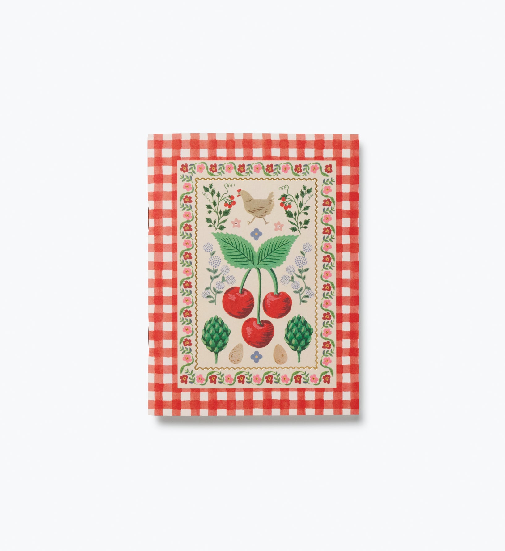 Pocket Notebook Set - Home Sweet Home - Image 4