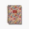 Spiral Notebook - Mimi