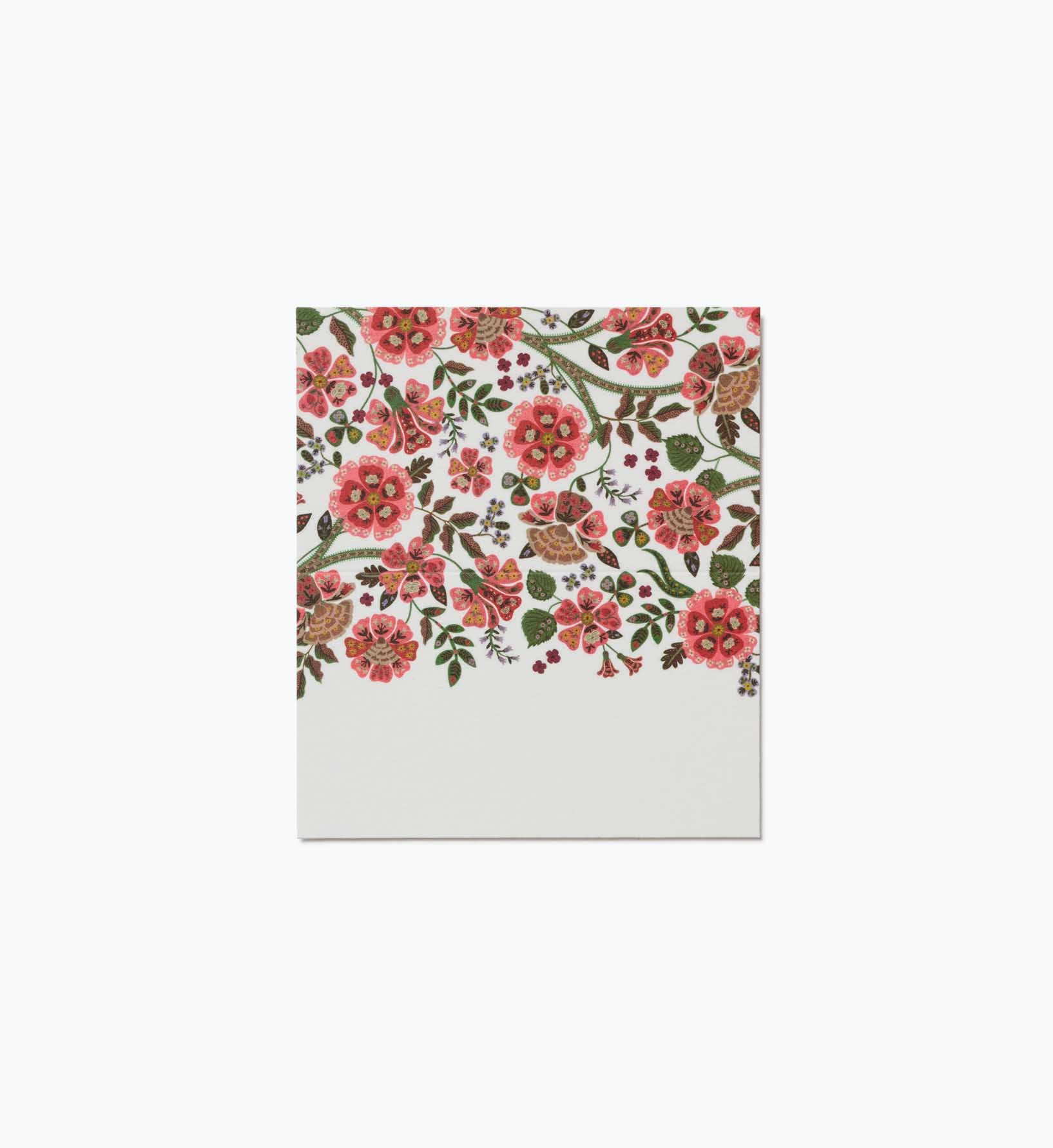 Place Cards - Gracie - Image 4