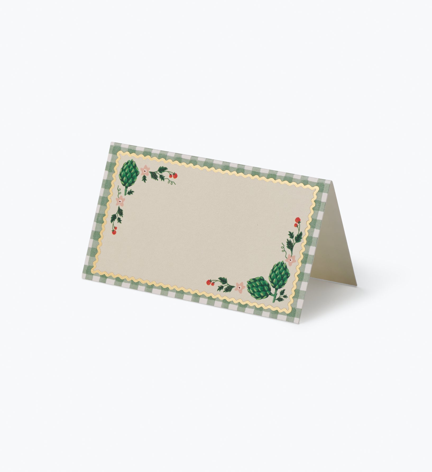 Place Cards - Home Sweet Home - Image 3