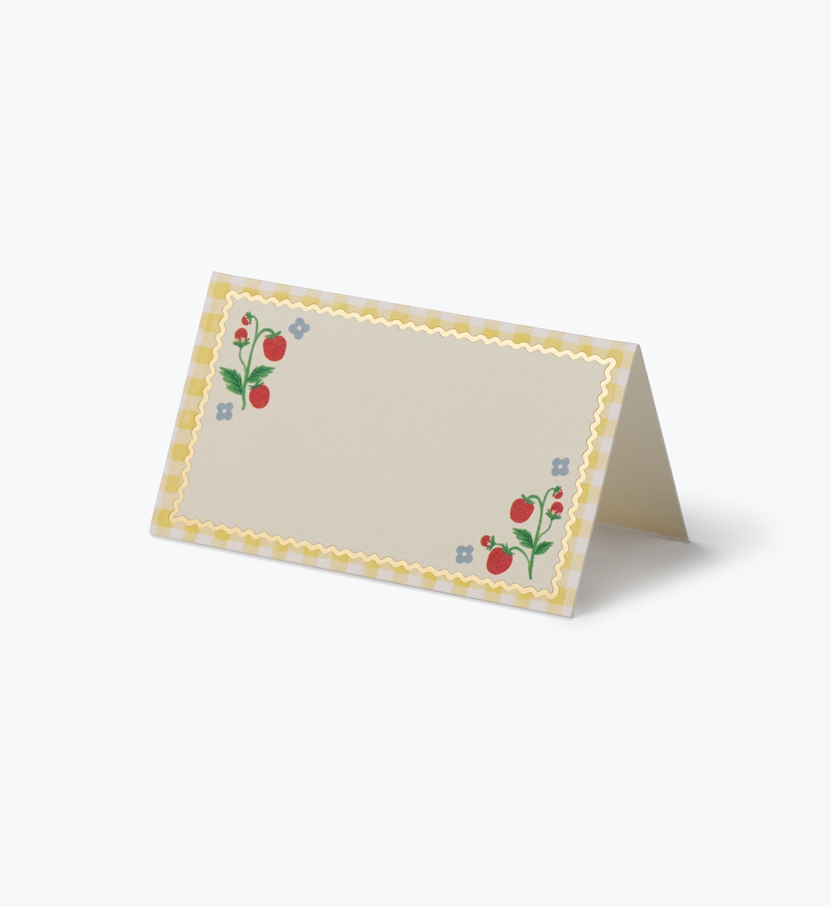 Place Cards - Home Sweet Home - Image 4