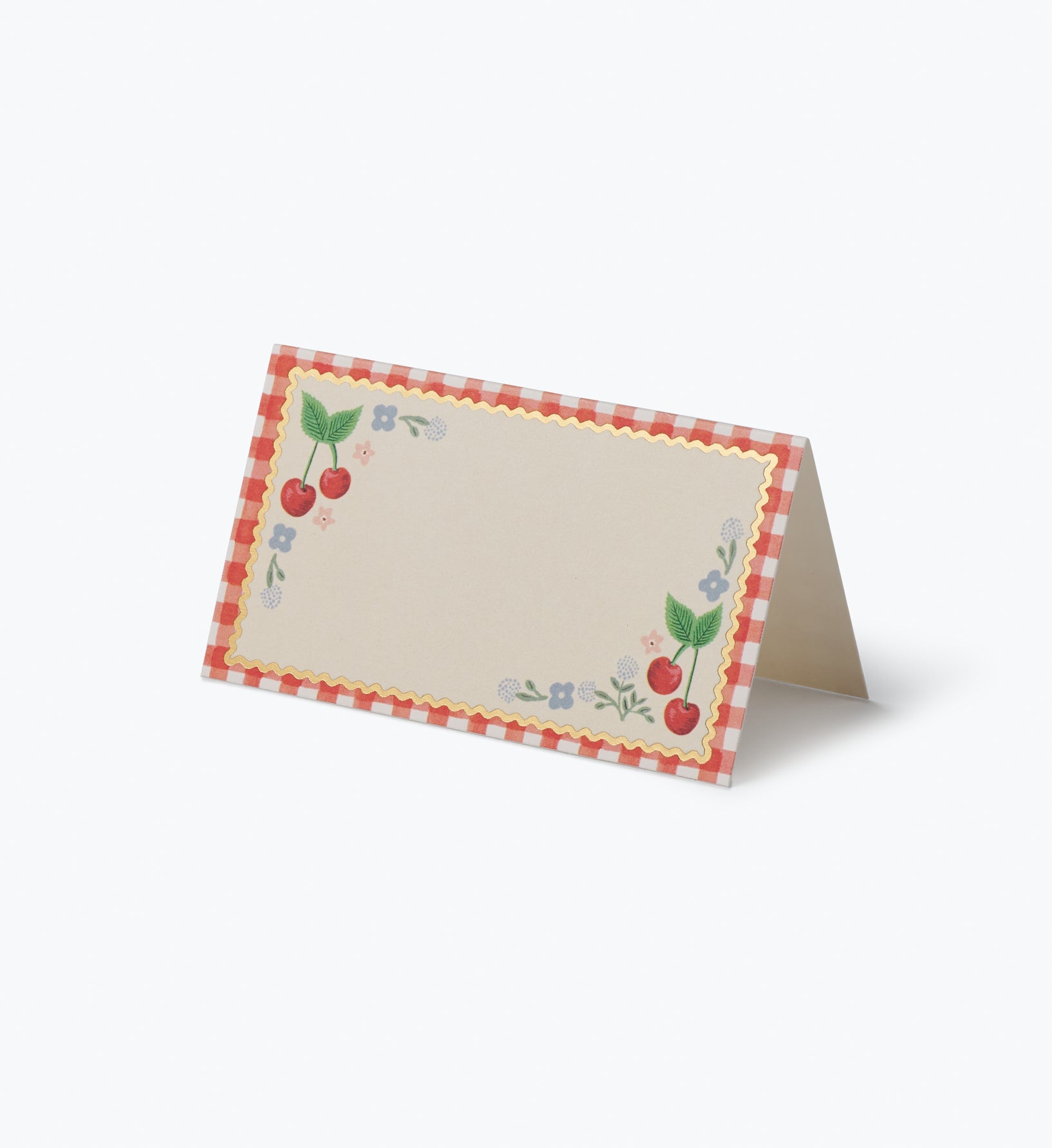 Place Cards - Home Sweet Home - Image 5