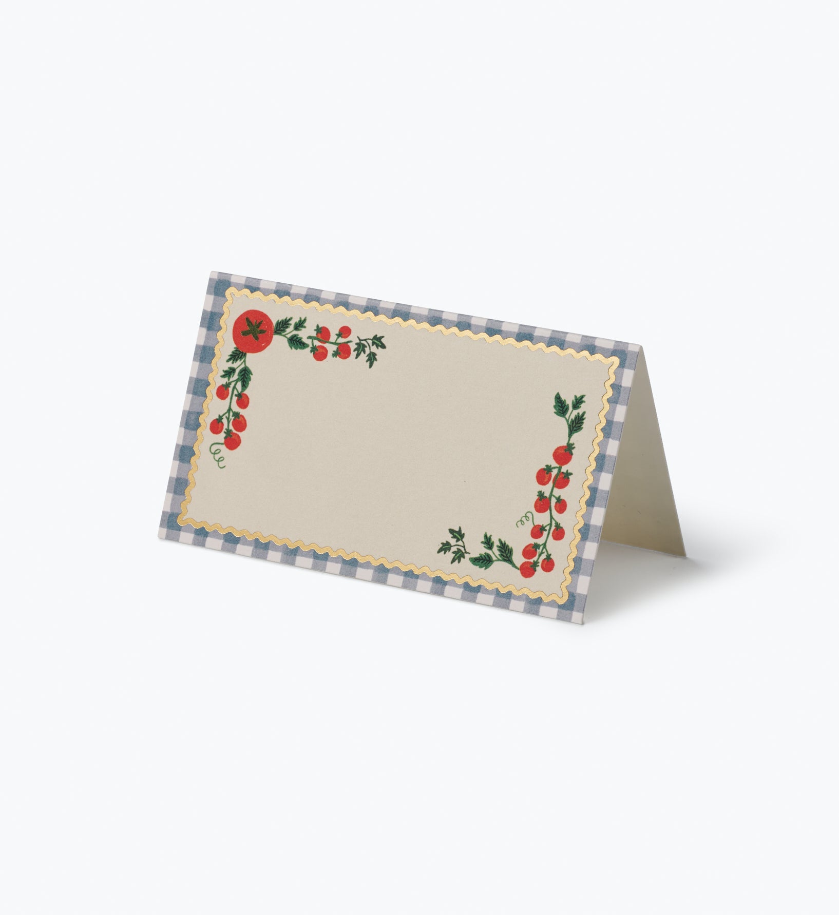 Place Cards - Home Sweet Home - Image 6