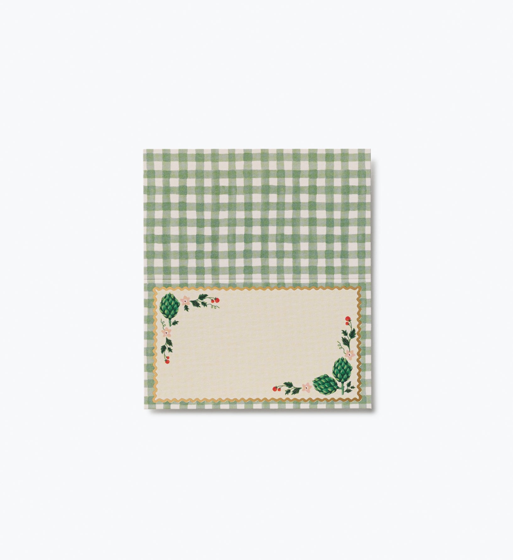 Place Cards - Home Sweet Home - Image 7