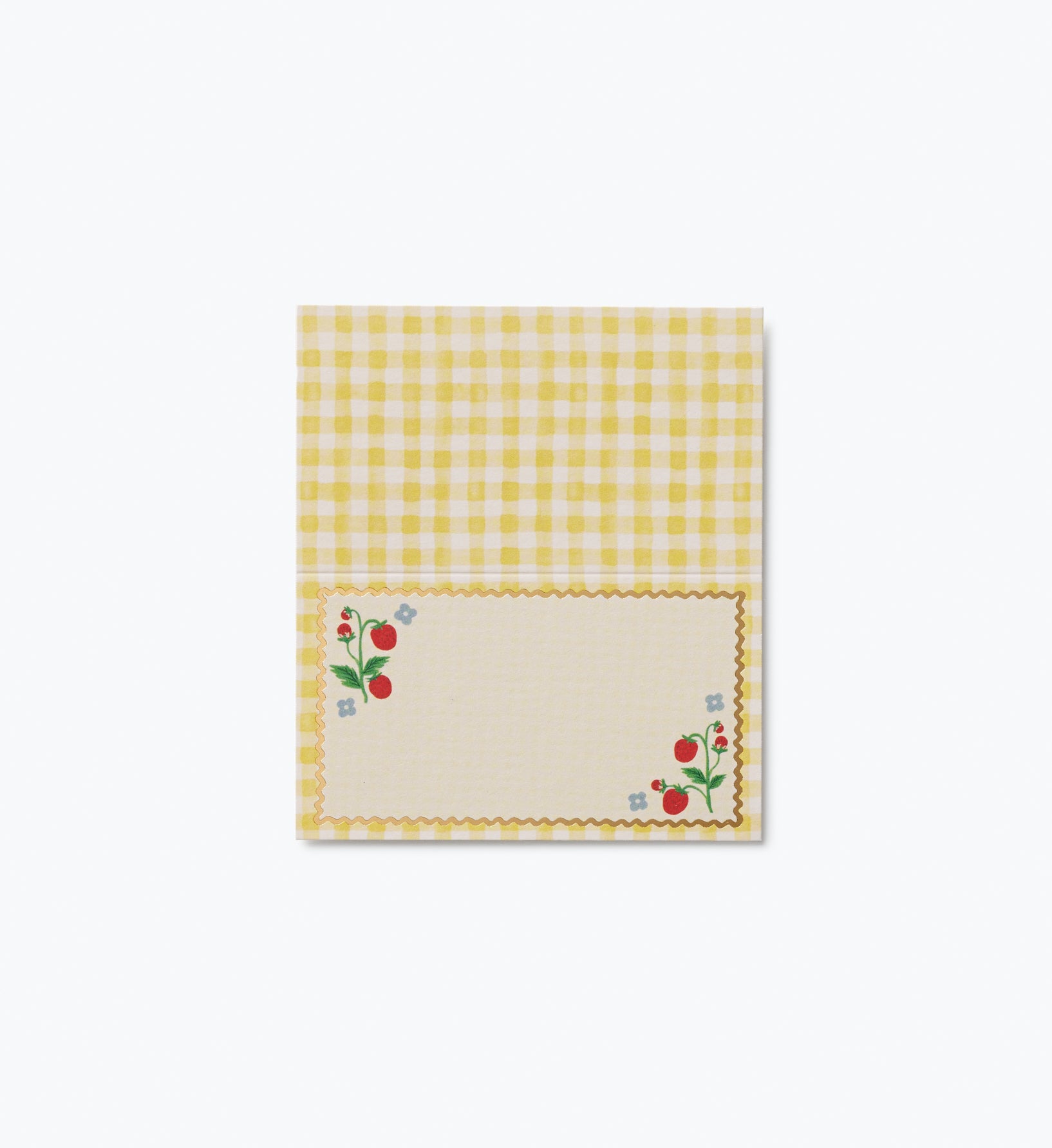 Place Cards - Home Sweet Home - Image 8