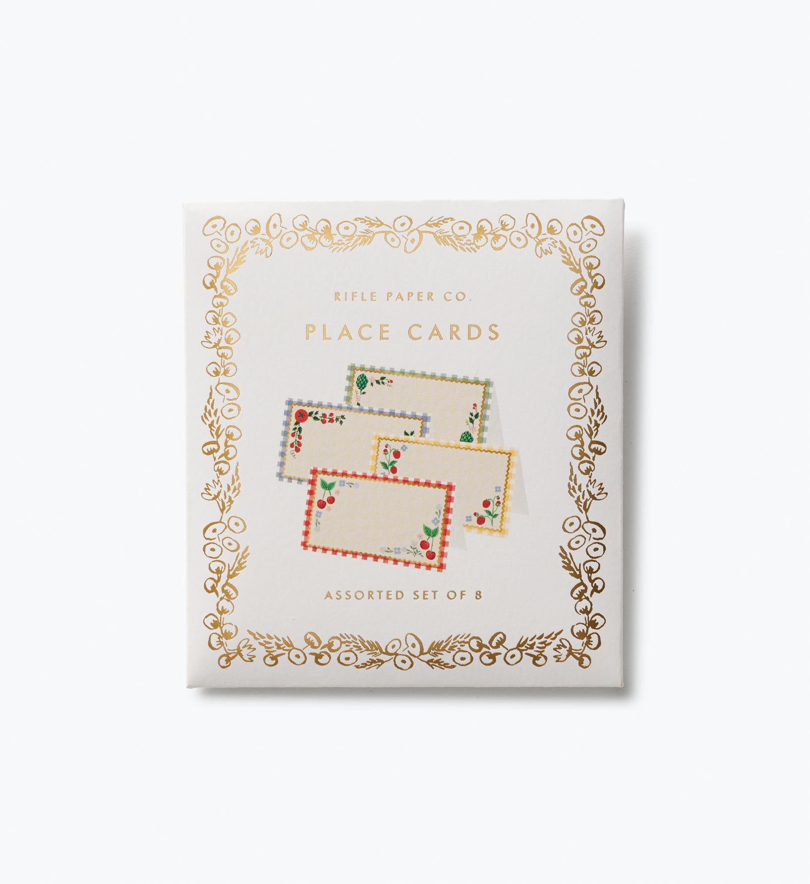 Place Cards - Home Sweet Home - Image 11