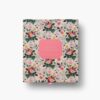 Letter Writing Set - Dahlia