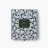 Letter Writing Set - Hydrangea