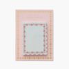 Sticky Notes - Delphine